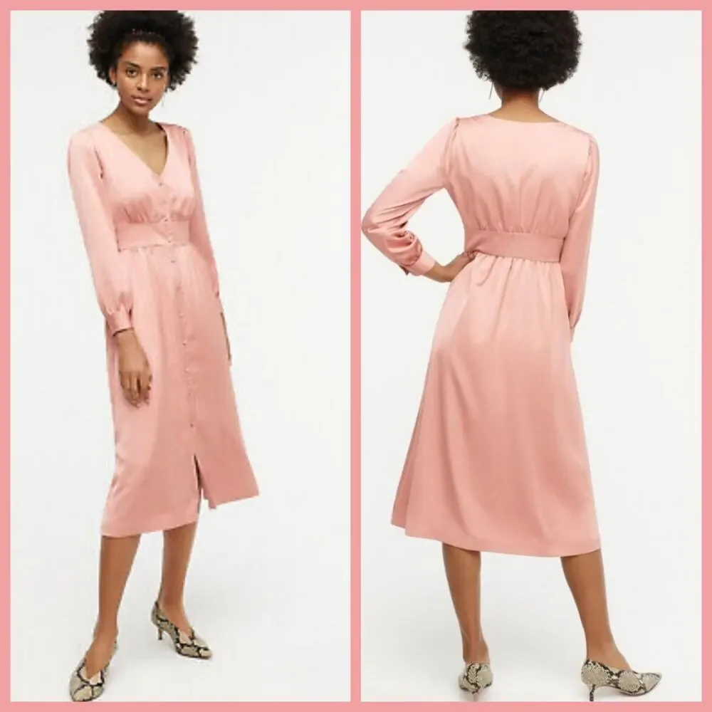 boho pixie dress – Purple Lace-Up Fit & Flare Dress | Jersey Cotton Bodice fae queens one-shoulder dress Sky Blue Mother Of Colour:HOT PINK